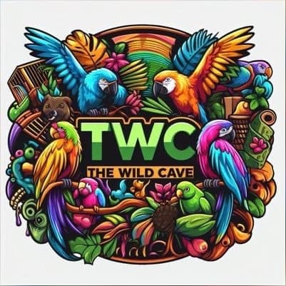 The WildCave